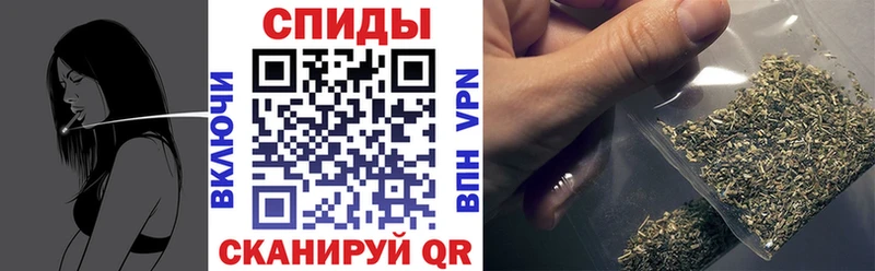 Бутират оксибутират Каргополь