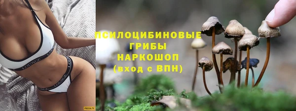 герыч Абинск
