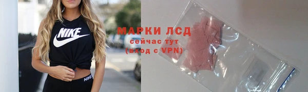 крисы Абдулино