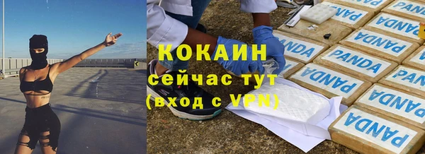 а пвп мука Абаза