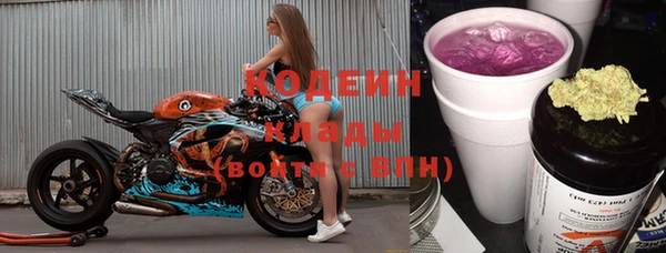 ПСИЛОЦИБИНОВЫЕ ГРИБЫ Алзамай